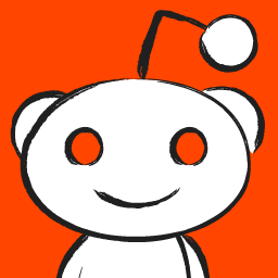 Subreddit thumbnail